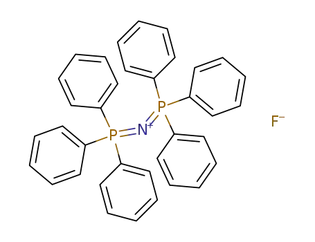 38011-30-2 Structure