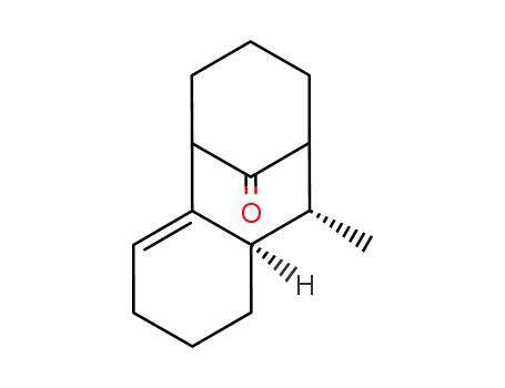 110180-01-3 Structure