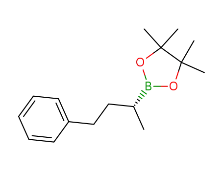 1391742-83-8 Structure