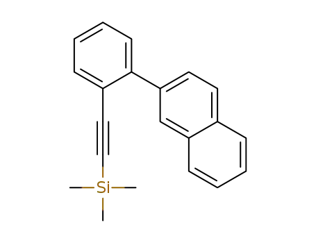 1501954-10-4