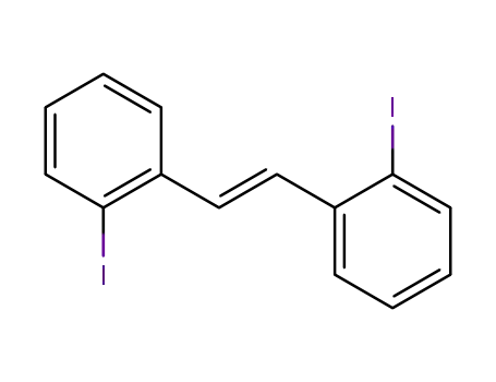 27686-42-6 Structure