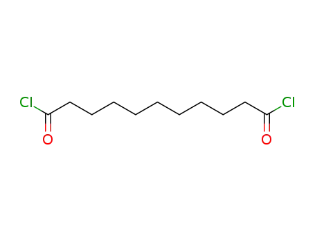 45165-01-3 Structure