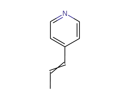 17618-95-0 Structure
