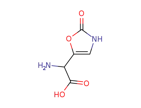 Muscazone