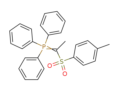 51849-04-8 Structure