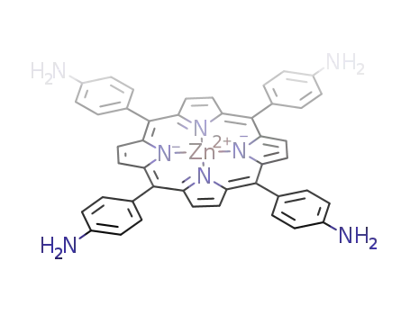 67595-98-6 Structure