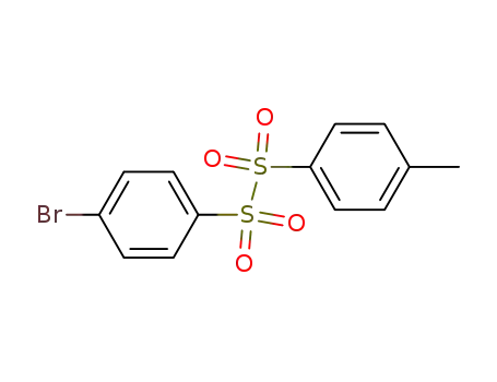 141425-74-3 Structure