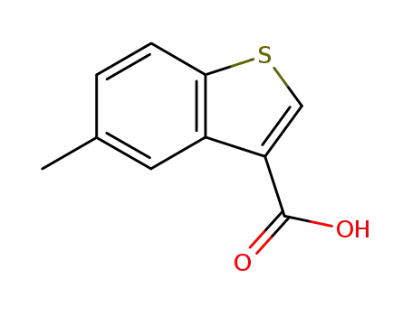 2084-24-4 Structure