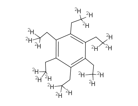 120854-33-3