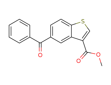 84548-76-5 Structure