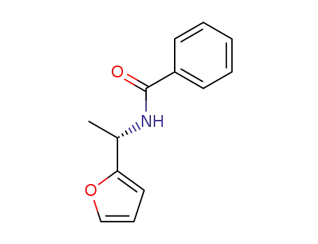 151670-73-4 Structure