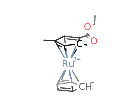328241-39-0 Structure