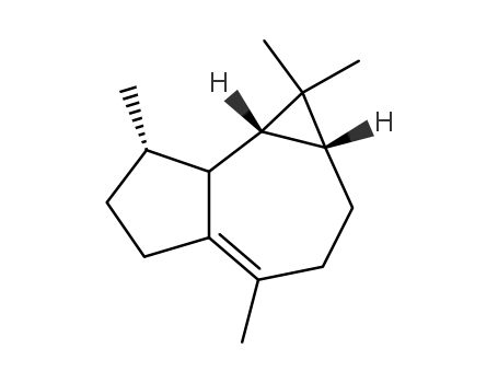 74409-93-1 Structure