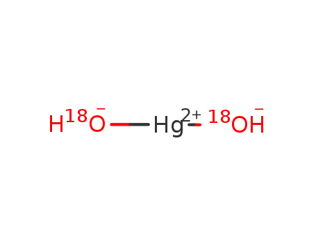 824975-60-2 Structure