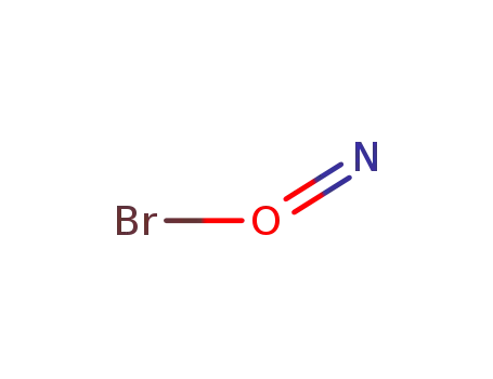 139232-17-0 Structure