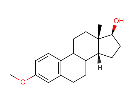 94535-16-7 Structure