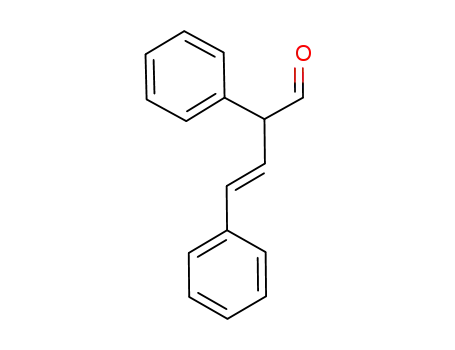 129212-48-2