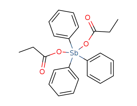 57997-57-6 Structure