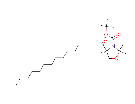 120005-55-2 Structure
