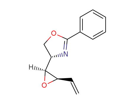173531-24-3 Structure