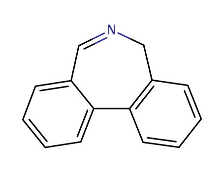 5H-Dibenz[c,e]azepine