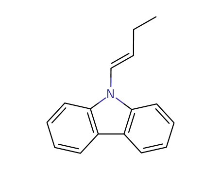 69386-10-3 Structure