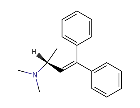 129824-26-6 Structure