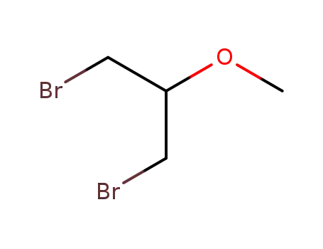 26581-42-0 Structure