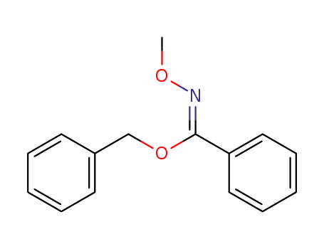 185197-15-3 Structure