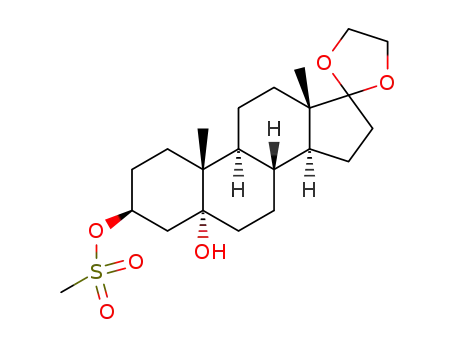 15577-68-1 Structure