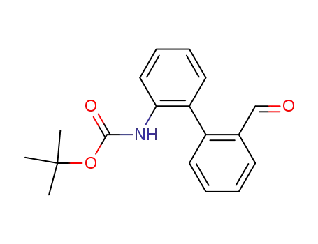 138590-41-7 Structure