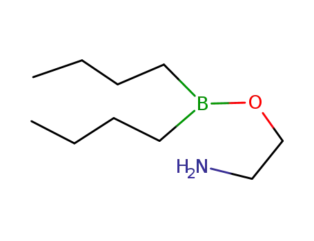 19324-14-2 Structure