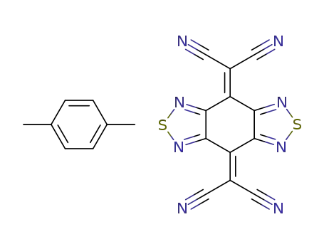 124591-80-6