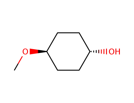 22188-03-0 Structure