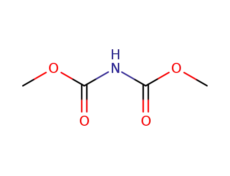 dimethyl imidodicarboxylate