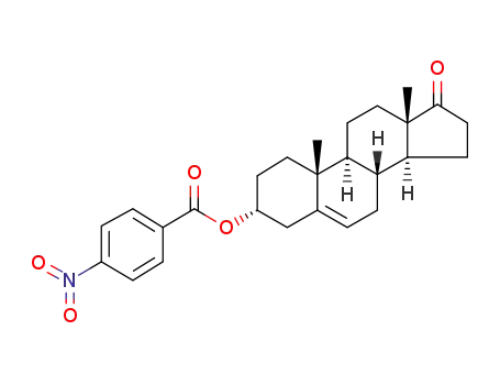 1383292-25-8 Structure