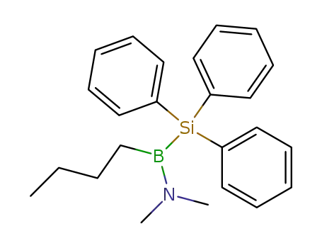 6917-72-2 Structure