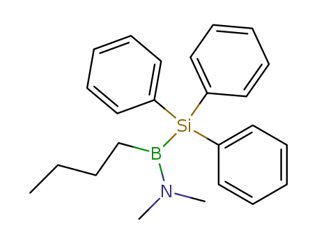 N'-(4-phenylbut-3-en-2-ylideneamino)-N-[4-(trifluoromethyl)phenyl]oxamide