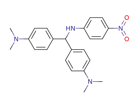 43001-34-9 Structure