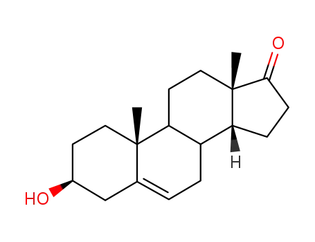 102340-20-5