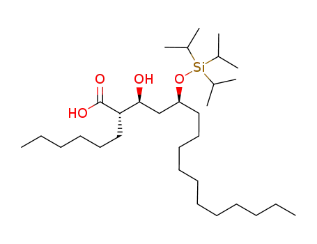 1072902-83-0 Structure