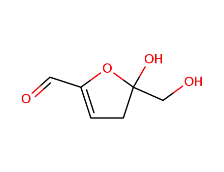 98236-37-4 Structure