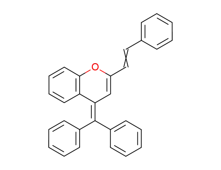 88912-81-6 Structure