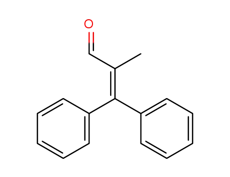 1213-69-0 Structure