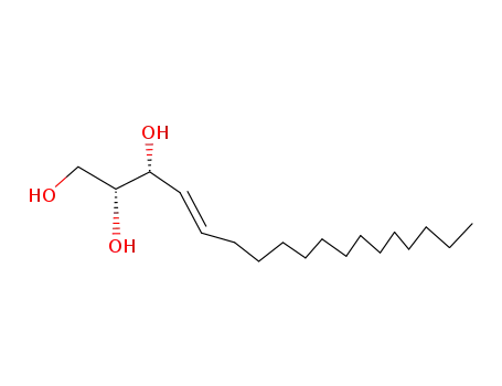121998-84-3 Structure