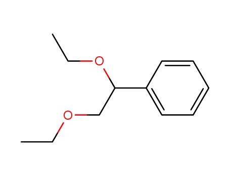 13975-23-0 Structure