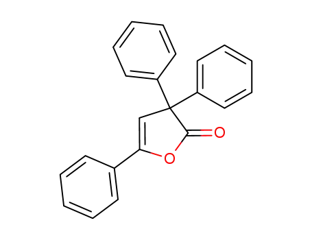 2313-03-3 Structure