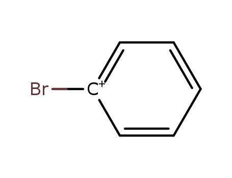 55450-33-4