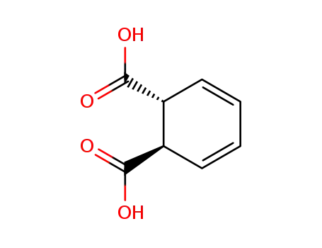 22919-28-4 Structure