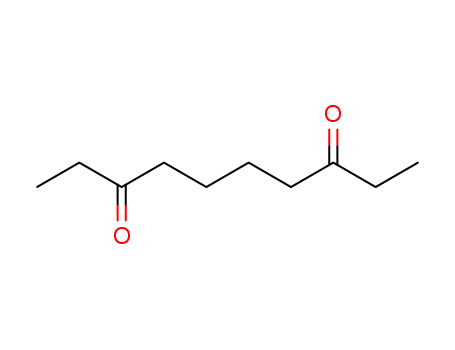 3,8-Decanedione